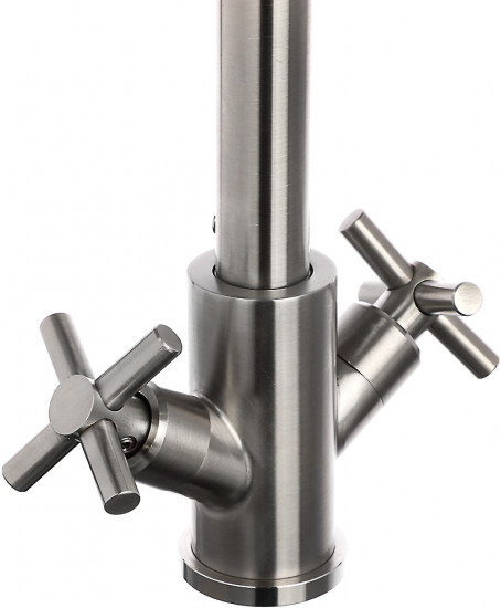 Смеситель для кухни