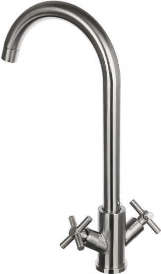 Смеситель для кухни