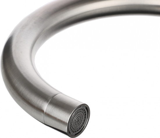 Смеситель для кухни