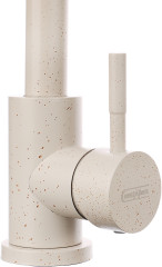 Смеситель для кухни - Фото 1