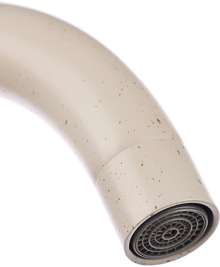 Смеситель для кухни