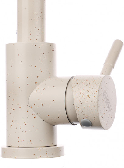 Смеситель для кухни