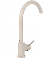 Смеситель для кухни - Фото 4