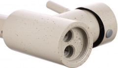 Смеситель для кухни - Фото 5