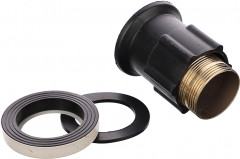 Смеситель для кухни - Фото 6