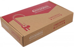 Смеситель для кухни - Фото 7