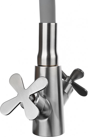 Смеситель для кухни