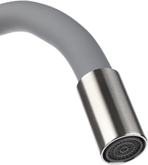 Смеситель для кухни