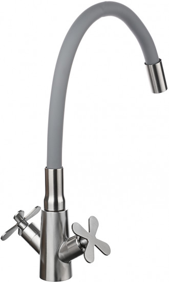 Смеситель для кухни