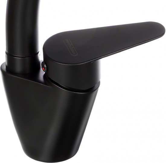 Смеситель для кухни