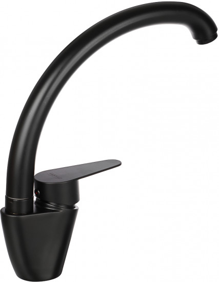 Смеситель для кухни