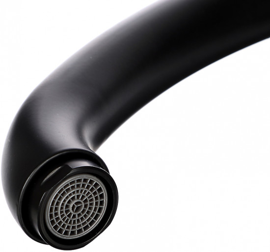 Смеситель для кухни