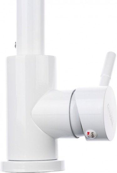 Смеситель для кухни