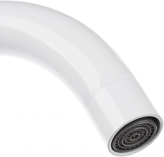 Смеситель для кухни