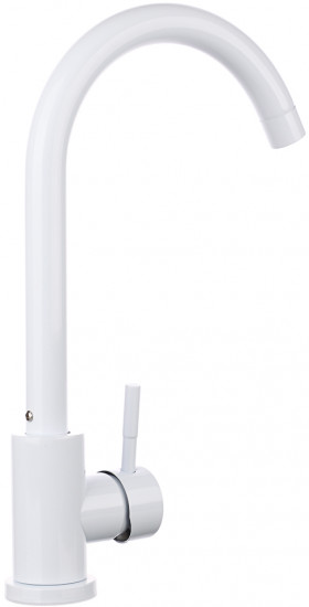 Смеситель для кухни