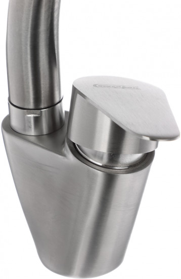 Смеситель для кухни