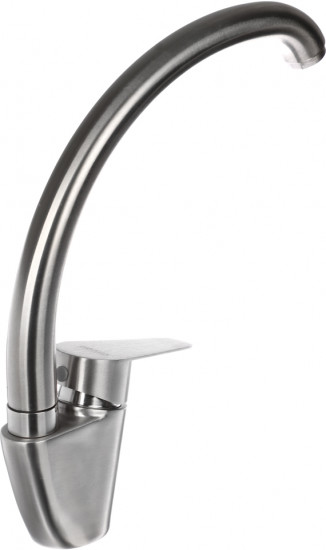 Смеситель для кухни