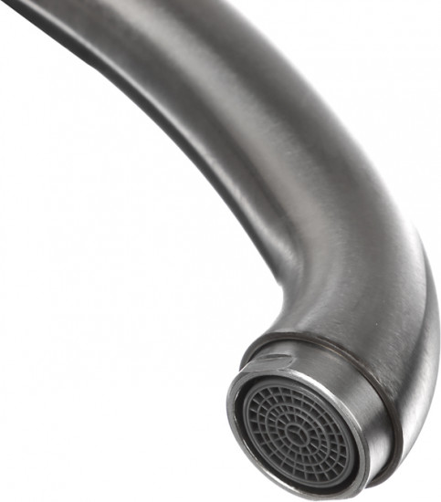 Смеситель для кухни