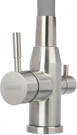 Смеситель для кухни