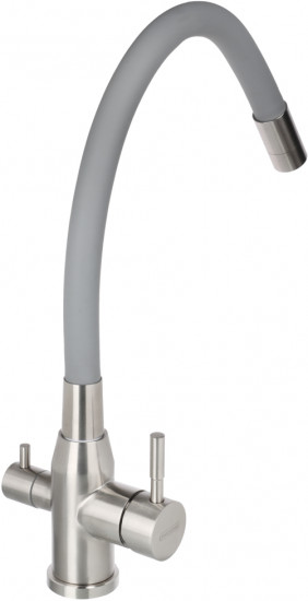 Смеситель для кухни