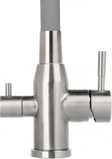 Смеситель для кухни