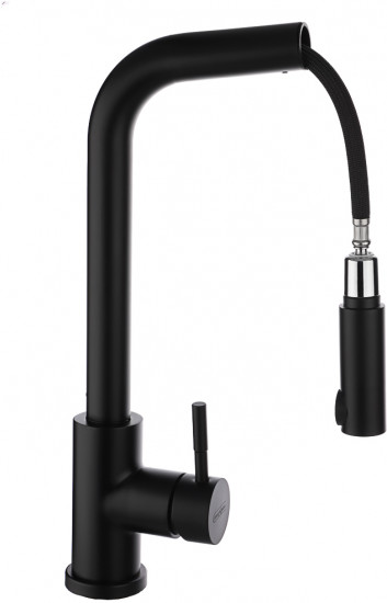 Смеситель для кухни