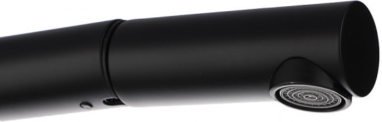 Смеситель для кухни