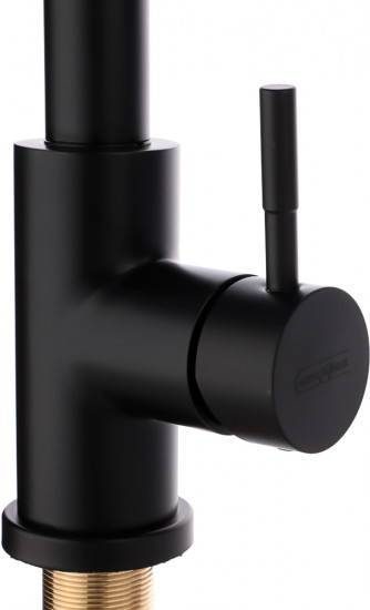 Смеситель для кухни