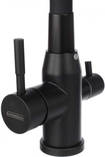 Смеситель для кухни