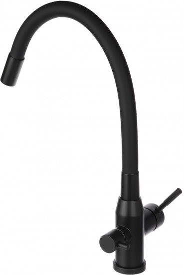 Смеситель для кухни