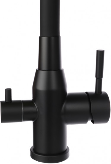 Смеситель для кухни