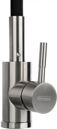 Смеситель для кухни