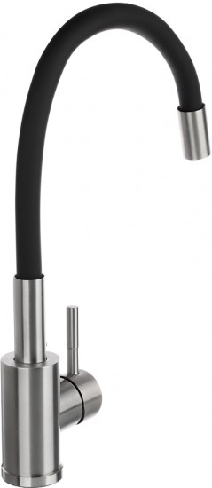 Смеситель для кухни