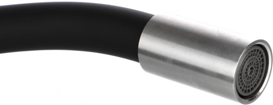 Смеситель для кухни