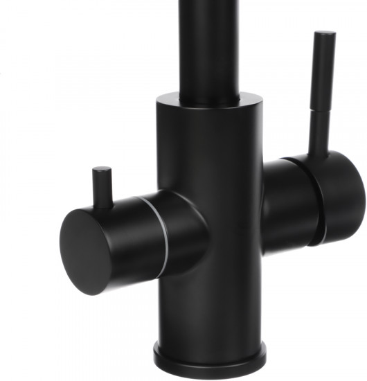 Смеситель для кухни