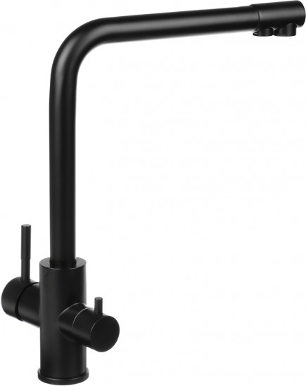 Смеситель для кухни