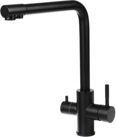 Смеситель для кухни