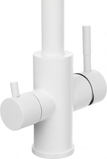 Смеситель для кухни