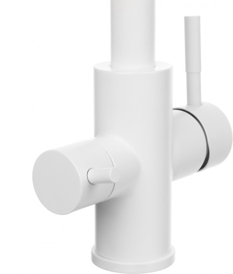 Смеситель для кухни