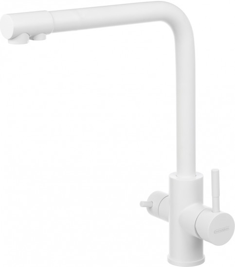 Смеситель для кухни