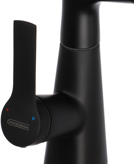 Смеситель для кухни