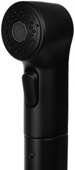 Смеситель для кухни