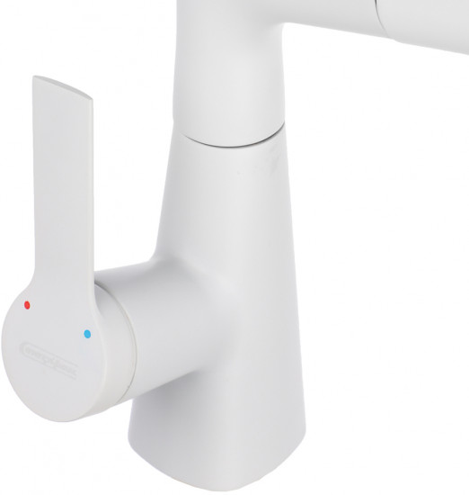 Смеситель для кухни