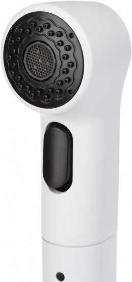 Смеситель для кухни