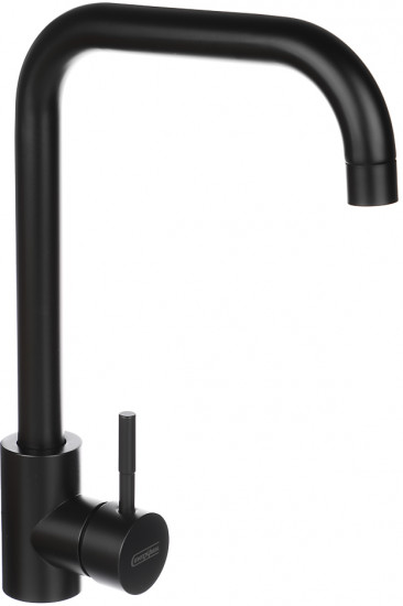 Смеситель для кухни