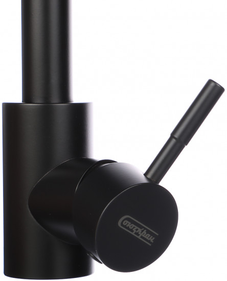 Смеситель для кухни