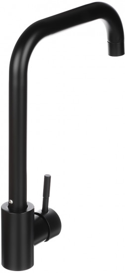 Смеситель для кухни