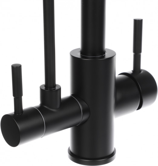 Смеситель для кухни