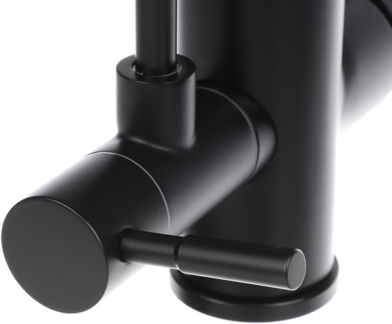 Смеситель для кухни