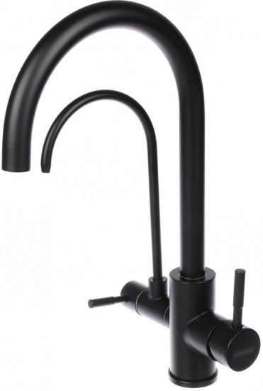 Смеситель для кухни